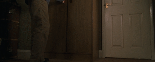 哈利波特一共有几部，哈利波特小说有几部（《哈利波特》泪点来了）