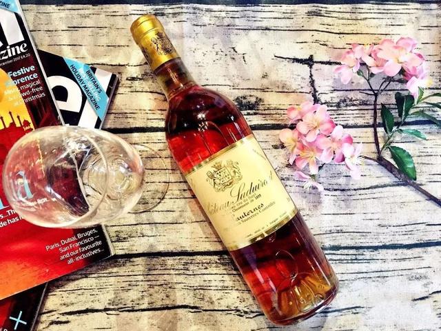 如何评价神之雫，神逰如何解释（使徒，都喝过的堪称酒神）