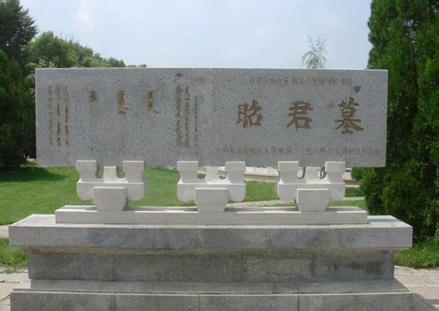 明妃指的是，明妃指的是杨贵妃还是王昭君（伤感写下《王昭君二首》）