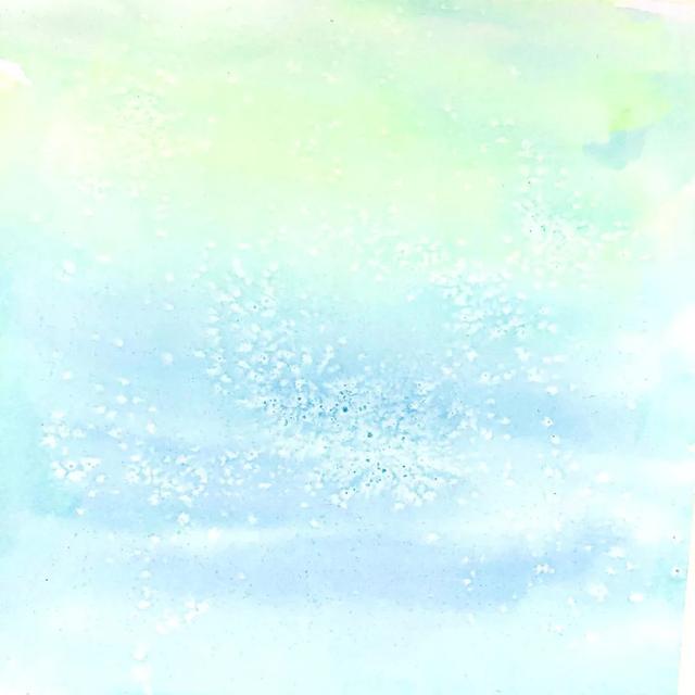 枫树怎么画，枫树怎么画 铅笔画（综合创意绘画教程—秋雨中的枫叶绘画教程）