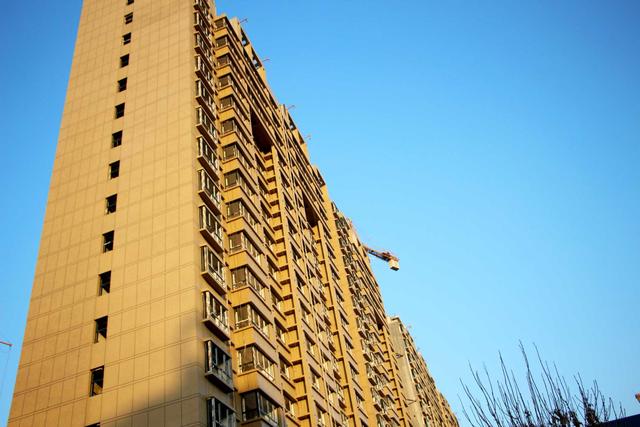 13层为什么不吉利，中国人为什么忌讳13楼（13、14、18层不能买的原因是什么）