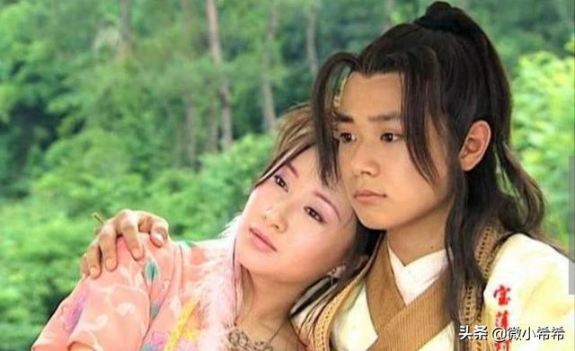 神话电视剧有哪些，泰国神话电视剧有哪些（2022年神话电视剧有哪些）