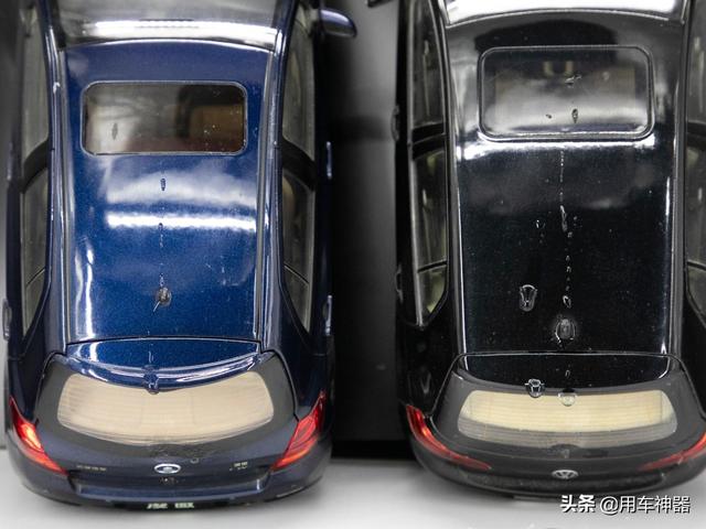 99去污蜡怎么用，去污蜡对车漆有影响吗（你用的没准会毁车漆）