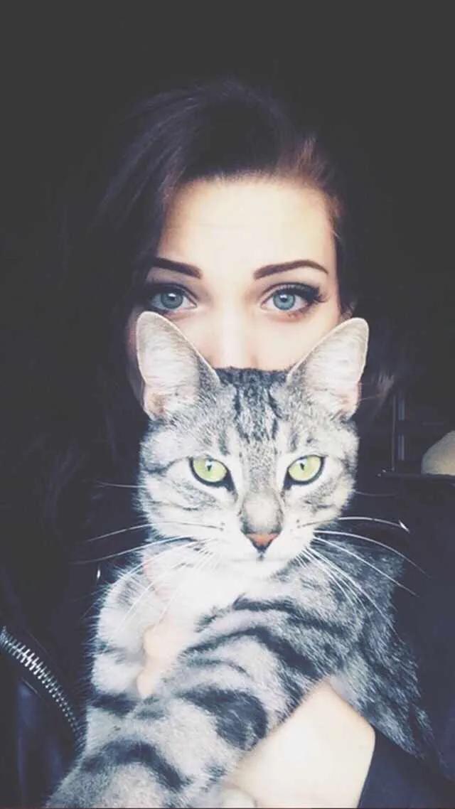 欧美 唯美，欧美唯美（欧美唯美小清新壁纸图片）