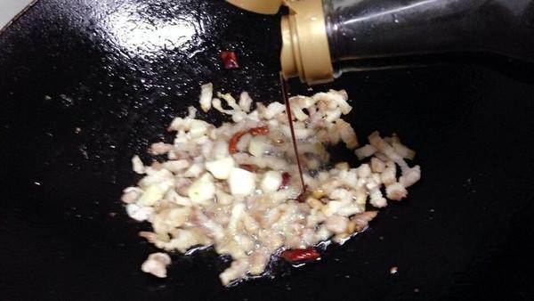 酸豆角的吃法大全，酸豆角的吃法大全窍门（每次嘴馋就想这道菜）