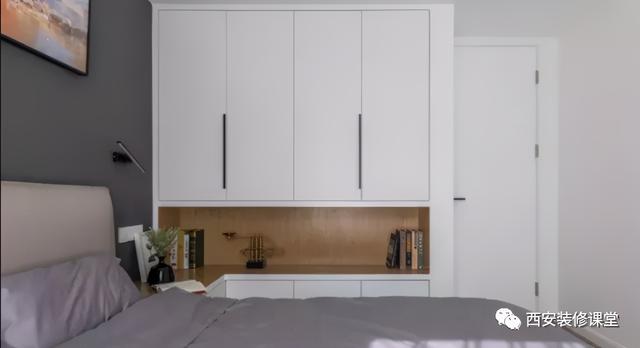 博物馆展柜锁具，博物馆用品展柜（衣柜通顶定制关键点）