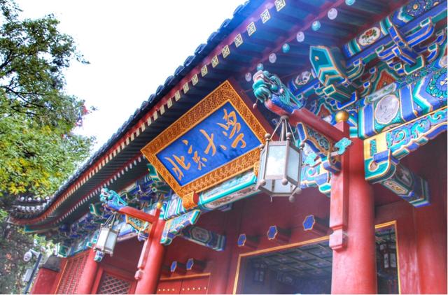 全日制普通高校本科和本科的区别，全日制高校本科和本科有什么区别（本科分为“大学”和“学院”）