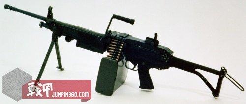 理查得.泰森是什么意思，理查德·泰普勒百科（最真实的美国大片《黑鹰坠落》中）