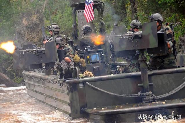 世界十大狙击电影，热血推荐：5部硬核狙击手电影（全球公认的十二部狙击电影）