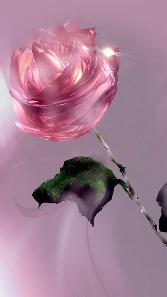 优质唯美壁纸，唯美好看壁纸（20张精选唯美壁纸图片）