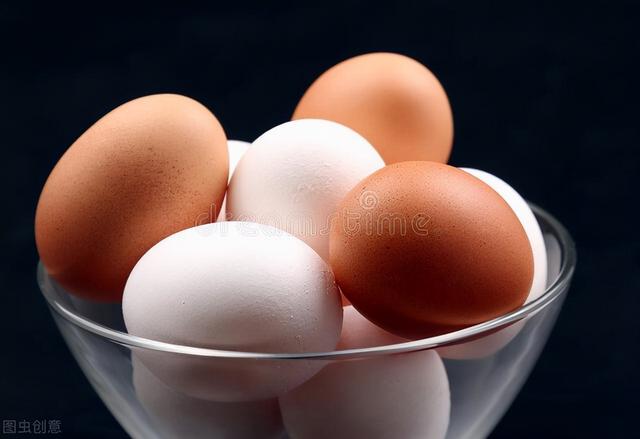 卤鸡蛋的做法卤鸡蛋怎么做卤，卤料卤鸡蛋的制作方法（记得放7样配料）