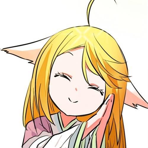 客桥.漫画星辰与我可爱漫头/错过春天 那我们夏天见.,微信头像,客桥.漫画星辰与我可爱漫头/错过春天 那我们夏天见.(我携满天星辰以赠你仍觉得满天星辰不及你) 客桥.漫画星辰与我可爱漫头/错过春天 那我们夏天见.,微信头像,客桥.漫画星辰与我可爱漫头/错过春天 那我们夏天见.(我携满天星辰以赠你仍觉得满天星辰不及你)