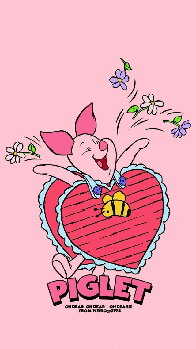 皮卡丘时尚可爱造型图片,皮卡丘超级可爱图片(可爱到爆的卡通壁纸丨小熊维尼) 皮卡丘时尚可爱造型图片,皮卡丘超级可爱图片(可爱到爆的卡通壁纸丨小熊维尼)