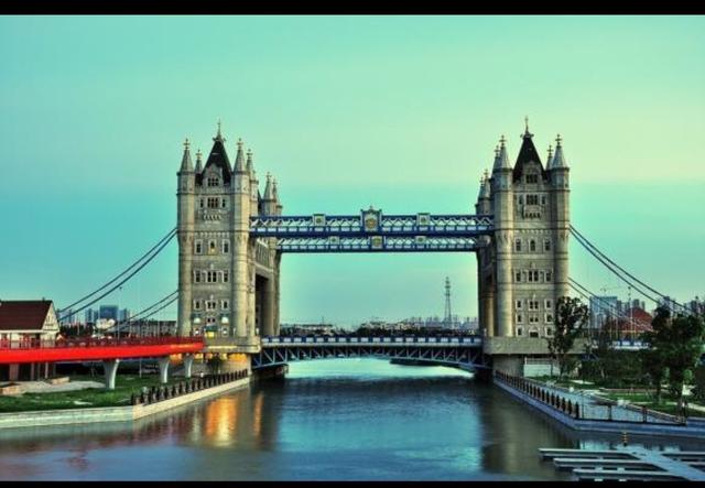 苏州市有哪些发展较好的民办学校，苏州最好的民办学校（年薪二十万就可以上的私立学校。）