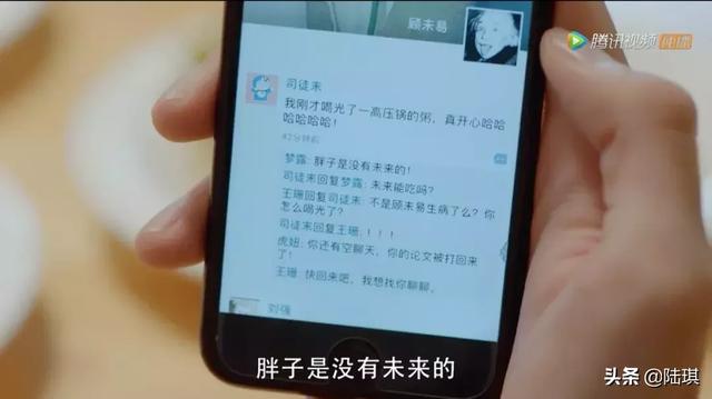 情侣吵架了冷战怎么处理，情侣吵架最好的解决办法（情侣吵架急救手册：只有这样做）