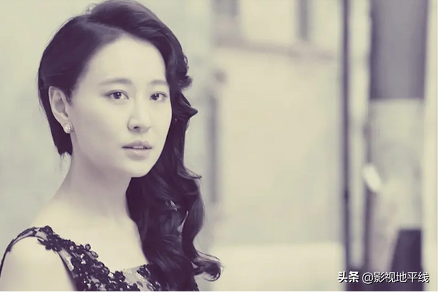 好先生演员表，好先生的女演员（三个不靠谱的女主）