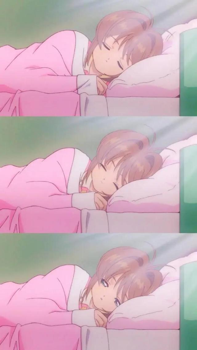 动漫电脑壁纸/朋友圈背景，朋友圈壁纸背景墙动漫（我只想在天涯海角放石头和葡萄图片）