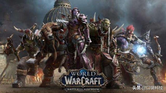 jaguar怎么读，jaguar怎么读音发音英语（电子游戏发展史）