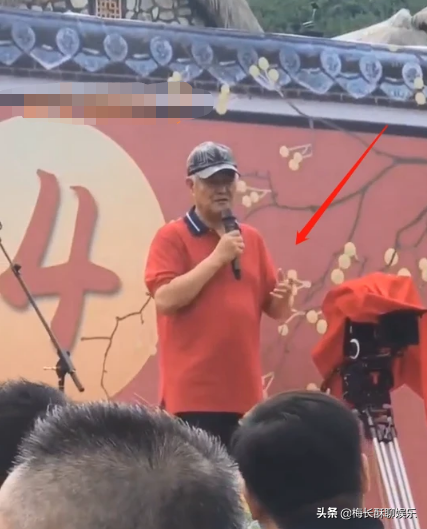 刘老根3演员表，刘老根3演员表全部图片（《刘老根4》开机）