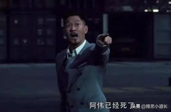 awsl是什么意思，awsl什么意思（“AWSL”荣登榜首）