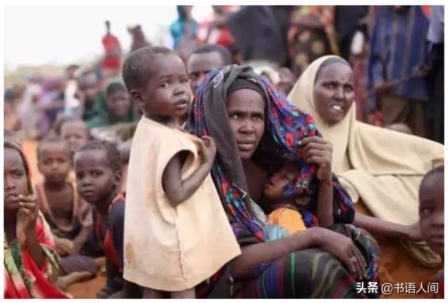 昔孟母择邻处与谁有关，昔孟母择邻处出自（闲话《三字经》003：昔孟母）