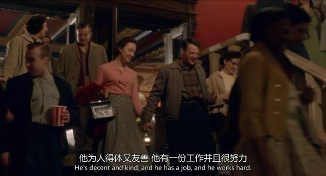 歌曲白羊歌词，白羊歌词（原来你是这样的白羊座）