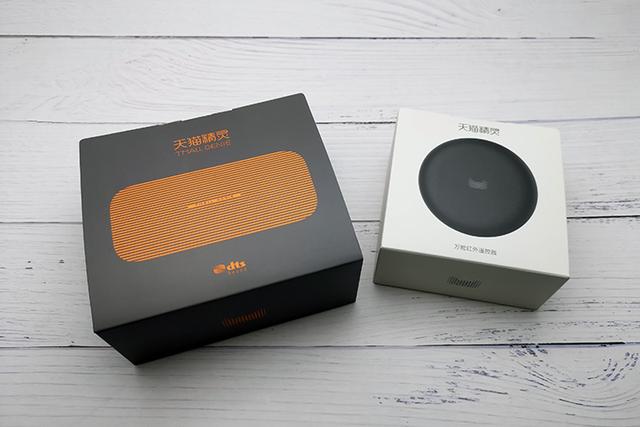 天猫精灵怎么控制家电，天猫精灵智能家居控制系统（百元级硬件带来万元智能家居体验）