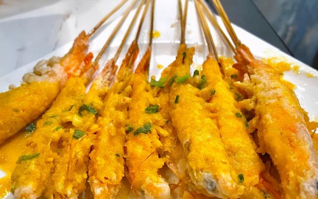 川菜馆名字，正宗川菜160种（收好这6家就够了）