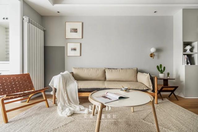 卧室如何铺地毯 卧室地毯什么材质的好，卧室如何铺地毯（全屋铺地毯有多重要）