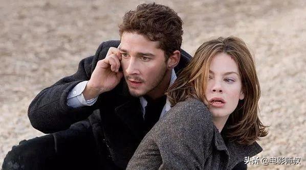 好莱坞经典电影，好莱坞十部经典电影排名（19部打死都不删的好莱坞式经典动作片）