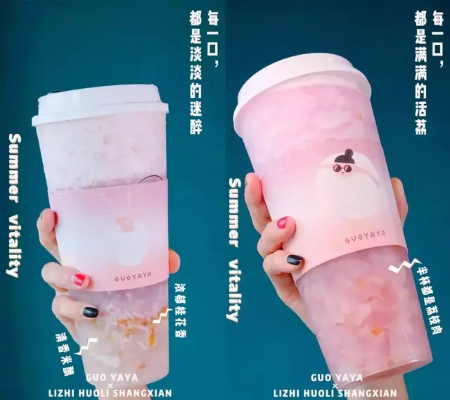 长沙平和堂五一店在什么位置，史上最硬核长沙商场测评—芙蓉篇