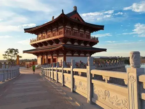 瀍河回族区怎么读，瀍河区怎么念（河南这5个地名你都能正确的读出来吗）