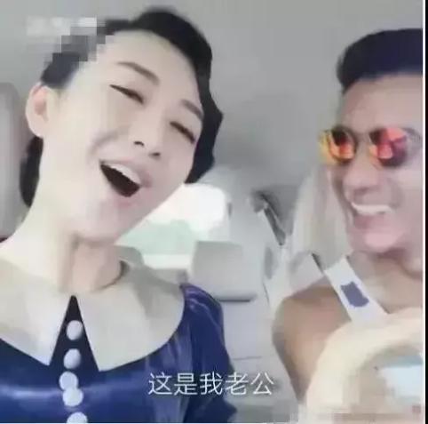 乔震山是哪部电视剧，乔振山是哪部电视剧（曾与李小璐、王鸥传绯闻）
