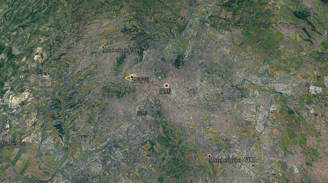 意大利是个怎样的国家，意大利是一个什么国家（位于地中海沿岸位置好吗）