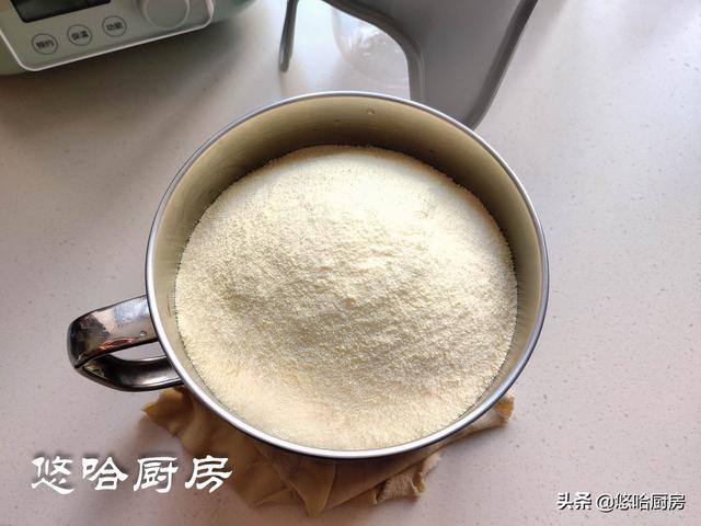酸乳酪（意式酸乳酪，不过滤、不冷藏、不打发（酸乳酪是酸奶吗）