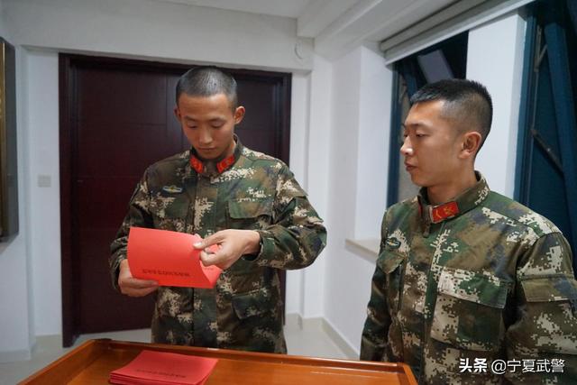 防民之口甚于防川，防民之口甚于防川的意思解释（防兵之口，甚<慎>于防川）