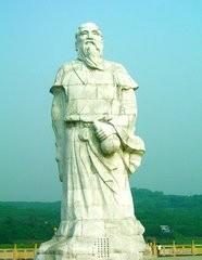 彭祖是哪里人，彭祖是什么人（《彭祖经》及译文）