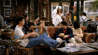 late是什么意思英语，late是什么意思（late是迟到wife是妻子late）