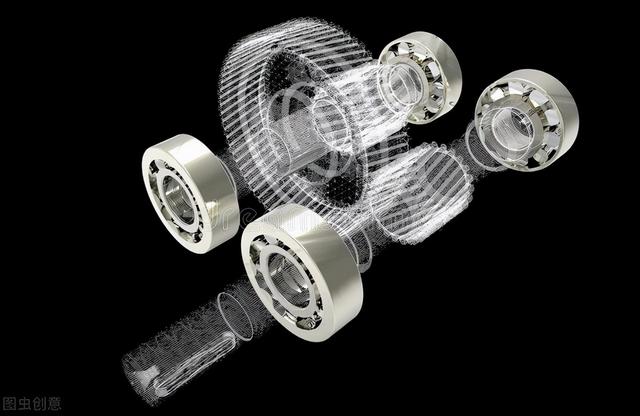 法士特变速箱是哪国的，世界十大变速箱排名（世界十大最顶尖汽车变速器）