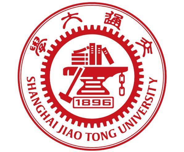 sit是什么意思，你知道TA们的寓意吗