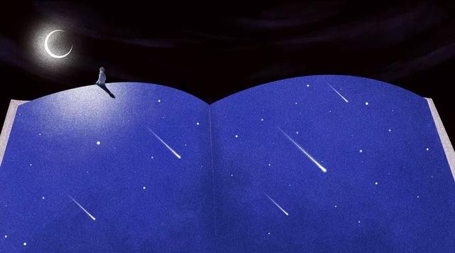 游览黄山的英语作文，带翻译_黄山旅行的英语作文及翻译（老师批卷最想看到的英语作文开头和结尾）