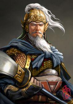 十一,杨业(北宋)周德威勇而多智,对敌临阵,虽为大将,常身与士卒骋驰