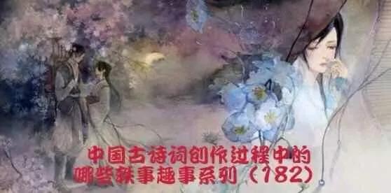 诗经中描写弃妇的诗是，诗经写弃妇的诗（江有汜是诗经中描写一位弃妇写给薄情丈夫的一首诗歌）