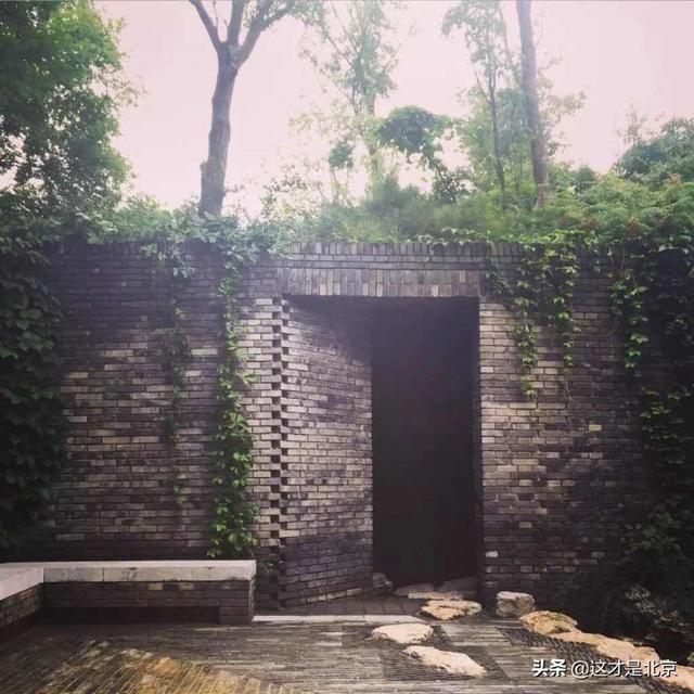 北京什么地方好玩，北京有什么好玩的地方（我私藏的北京16个小众又好玩的地方）