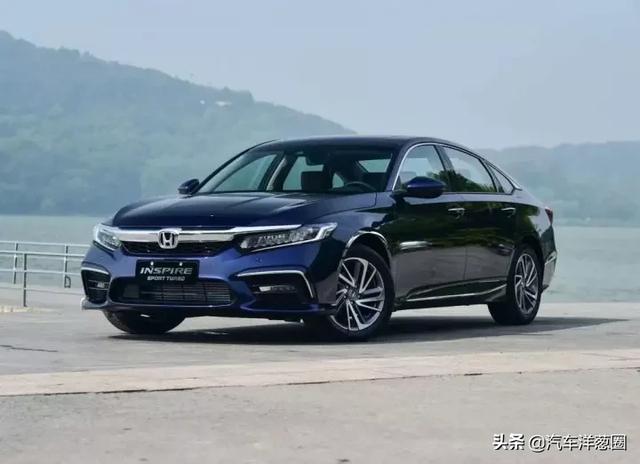 克鲁泽为什么骂声一片,科鲁泽为什么便宜(大众“特供车”究竟有何不同) 克鲁泽为什么骂声一片,科鲁泽为什么便宜(大众“特供车”究竟有何不同)