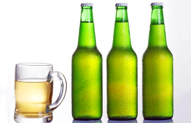 1克等于多少毫升ml换算，1克等于多少毫升油（分享一个白酒的冷知识）