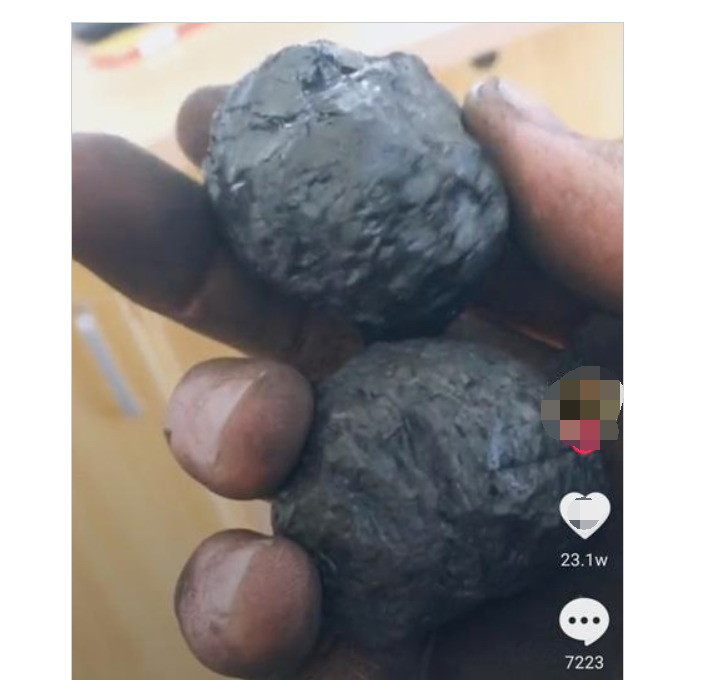 盘你是什么意思，我想盘你是什么意思（“盘他”为什么最近这么火）