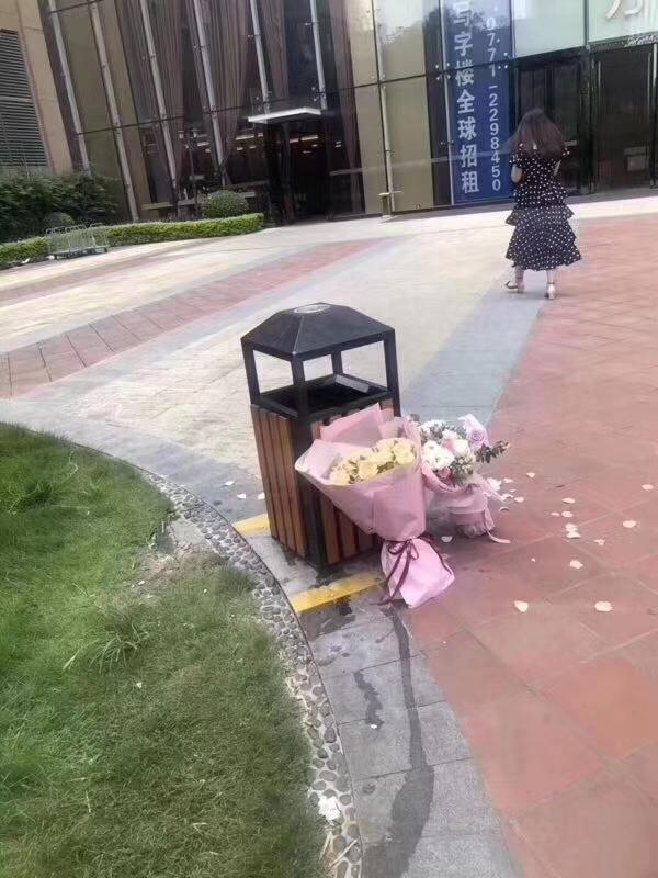 仓鼠公母怎么区分，仓鼠的公母怎样区分（朋友圈一大波狗粮来袭）