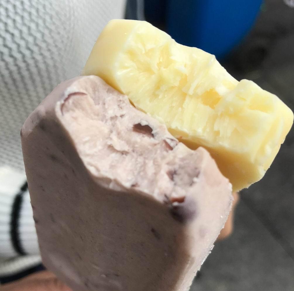 冷食店铺名字,康乐小豆生于50年代-名字-荣耀易学