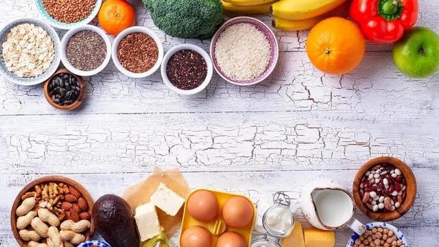 12磅等于多少斤kg，1磅等于多少kg（最好的减肥方式排名出炉了）